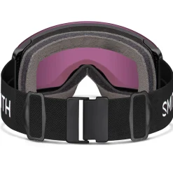 Smith Skyline XL Goggles- Goggles|Goggles