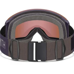 Smith Skyline XL Goggles- Goggles|Goggles