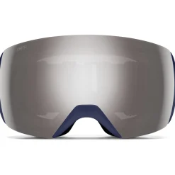 Smith Skyline XL Goggles- Goggles|Goggles