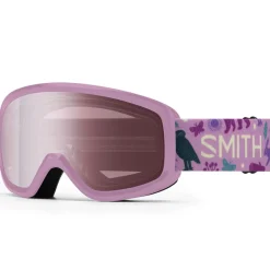 Smith Snowday Goggles - Kids'-Kids Goggles|Goggles