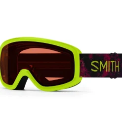 Smith Snowday Goggles - Kids'-Kids Goggles|Goggles