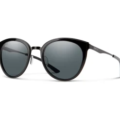 Smith Somerset Sunglasses-Women Sunglasses|Sunglasses