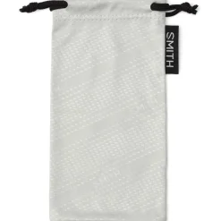 Smith Somerset Sunglasses-Women Sunglasses|Sunglasses