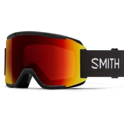 Smith Squad Goggles- Goggles|Goggles