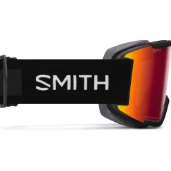 Smith Squad Goggles- Goggles|Goggles
