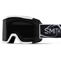 Smith Squad Goggles- Goggles|Goggles