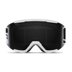 Smith Squad Goggles- Goggles|Goggles