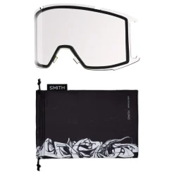 Smith Squad Goggles- Goggles|Goggles