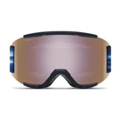 Smith Squad Goggles- Goggles|Goggles