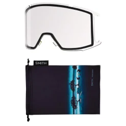 Smith Squad Goggles- Goggles|Goggles