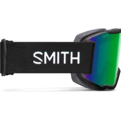 Smith Squad Goggles- Goggles|Goggles