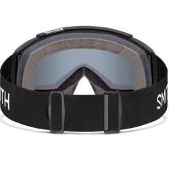 Smith Squad Goggles- Goggles|Goggles