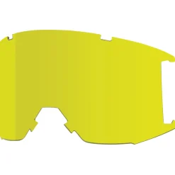 Smith Squad Goggles- Goggles|Goggles