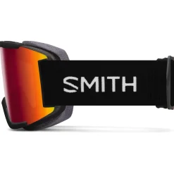 Smith Squad Goggles- Goggles|Goggles