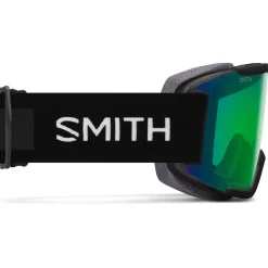 Smith Squad Goggles- Goggles|Goggles