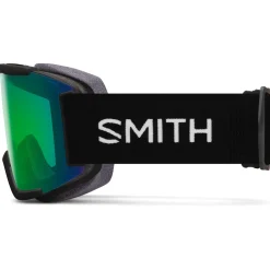 Smith Squad Goggles- Goggles|Goggles