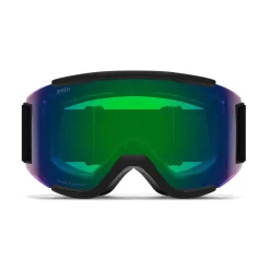 Smith Squad Goggles- Goggles|Goggles