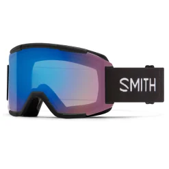 Smith Squad Goggles- Goggles|Goggles