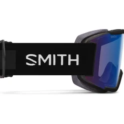 Smith Squad Goggles- Goggles|Goggles