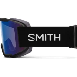 Smith Squad Goggles- Goggles|Goggles