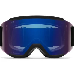 Smith Squad Goggles- Goggles|Goggles