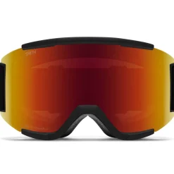 Smith Squad Goggles- Goggles|Goggles