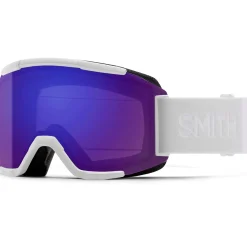 Smith Squad Goggles- Goggles|Goggles