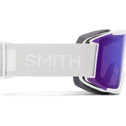 Smith Squad Goggles- Goggles|Goggles
