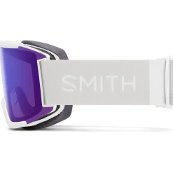 Smith Squad Goggles- Goggles|Goggles
