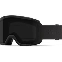 Smith Squad Goggles- Goggles|Goggles
