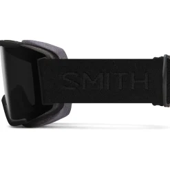 Smith Squad Goggles- Goggles|Goggles