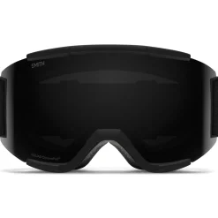 Smith Squad Goggles- Goggles|Goggles