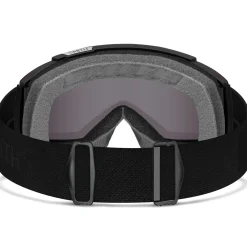 Smith Squad Goggles- Goggles|Goggles