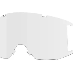 Smith Squad Goggles- Goggles|Goggles