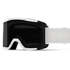 Smith Squad Goggles- Goggles|Goggles