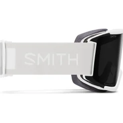 Smith Squad Goggles- Goggles|Goggles