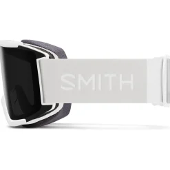 Smith Squad Goggles- Goggles|Goggles