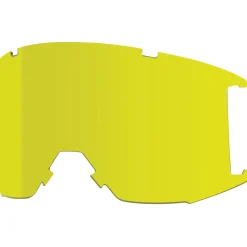 Smith Squad Goggles- Goggles|Goggles