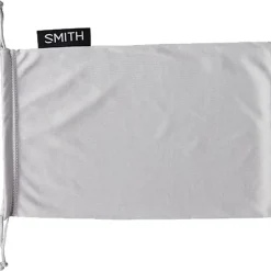 Smith Squad Goggles- Goggles|Goggles