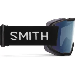 Smith Squad Goggles- Goggles|Goggles