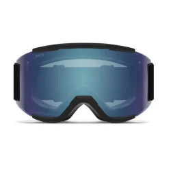 Smith Squad Goggles- Goggles|Goggles
