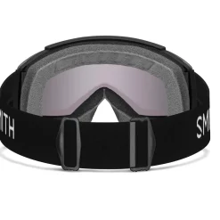 Smith Squad Goggles- Goggles|Goggles