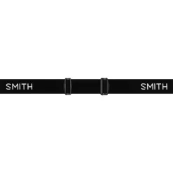 Smith Squad Goggles- Goggles|Goggles