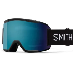 Smith Squad Goggles- Goggles|Goggles