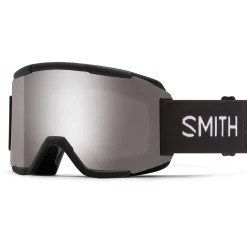 Smith Squad Goggles- Goggles|Goggles