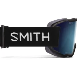 Smith Squad Goggles- Goggles|Goggles