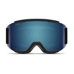 Smith Squad Goggles- Goggles|Goggles