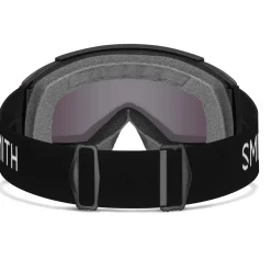 Smith Squad Goggles- Goggles|Goggles