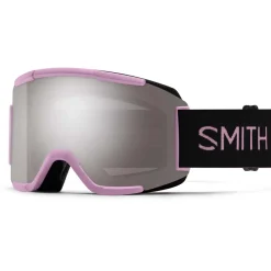 Smith Squad Goggles- Goggles|Goggles