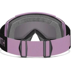 Smith Squad Goggles- Goggles|Goggles